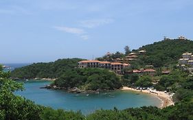BUZIOS PRAIA PISCINA ePOR doSOL noMar